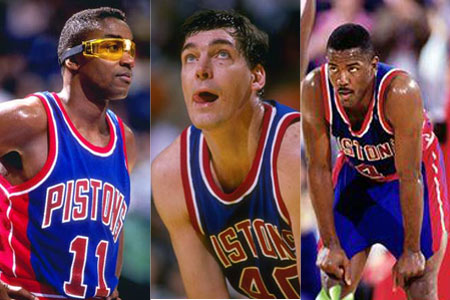 ThomasDumarsLaimbeer