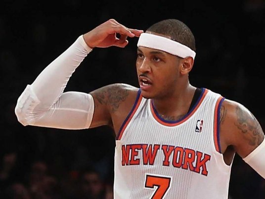 Carmelo-Anthony (1)