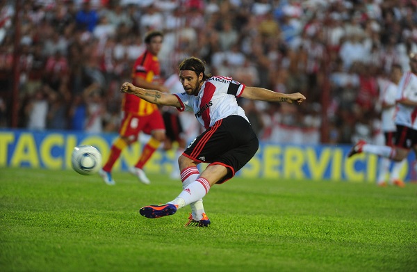Algunos de los mejores regates de la historia del&nbsp;fútbol