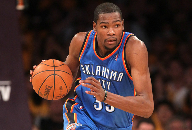 Kevin-Durant-OKC