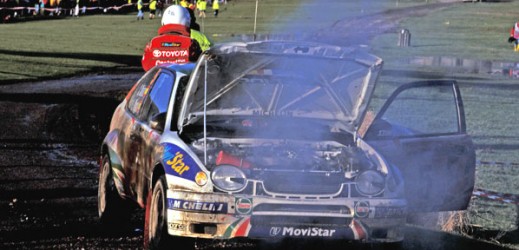 trata_de_arrancarlo-519x250