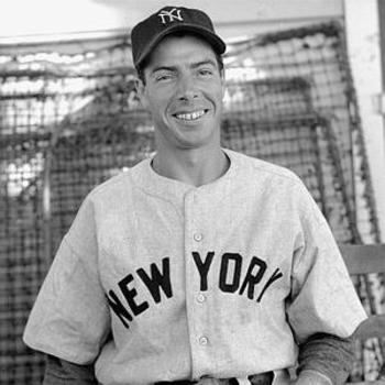 080_joe_dimaggio--300x300_display_image
