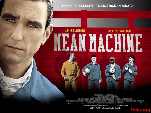2001-Mean-Machine-jugar-duro-Barry-Skolnick-UK-Quad-1