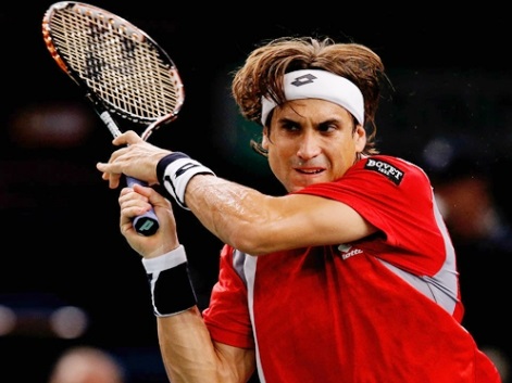 ferrer