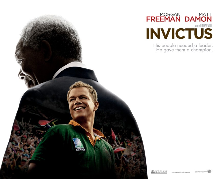 invictus_wallpaper_2_1280