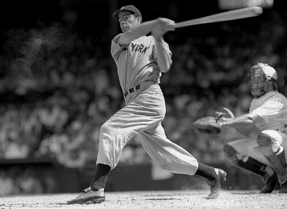joe-dimaggio2