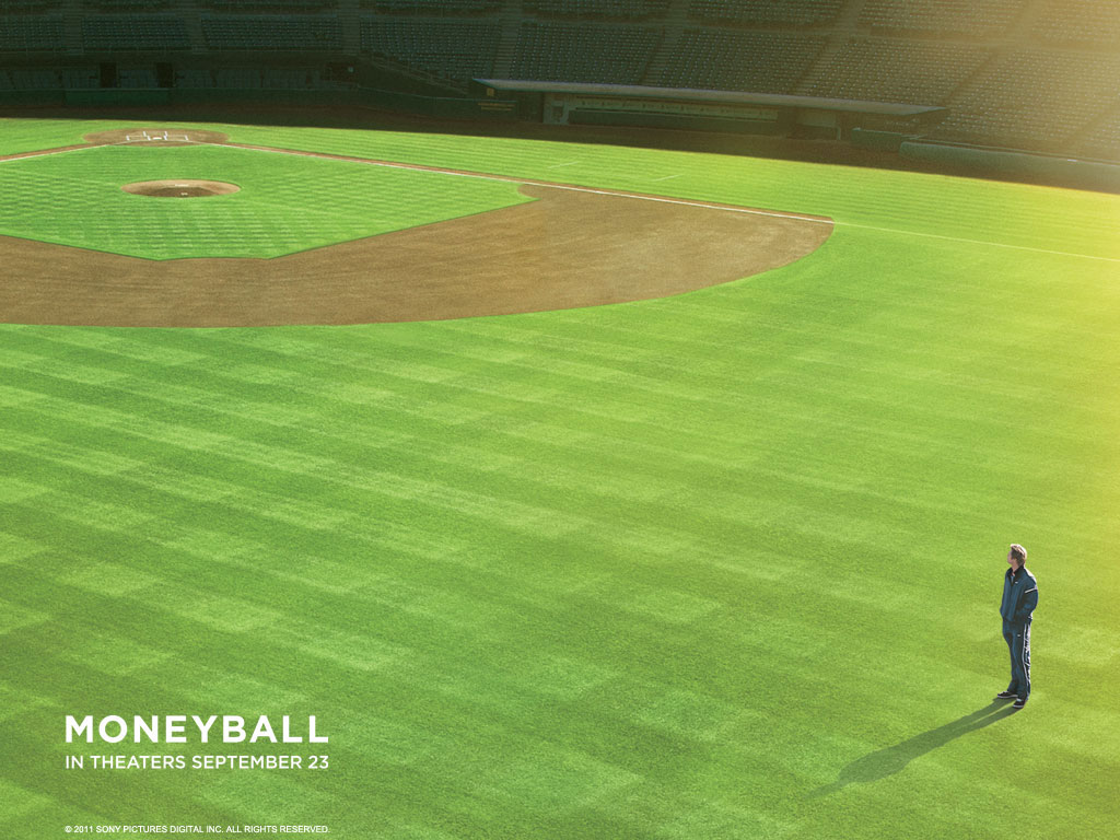 moneyball