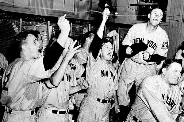 pg2_a_1939yankees_600