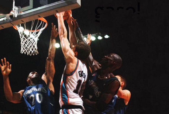 respect-gasol-wallpaper