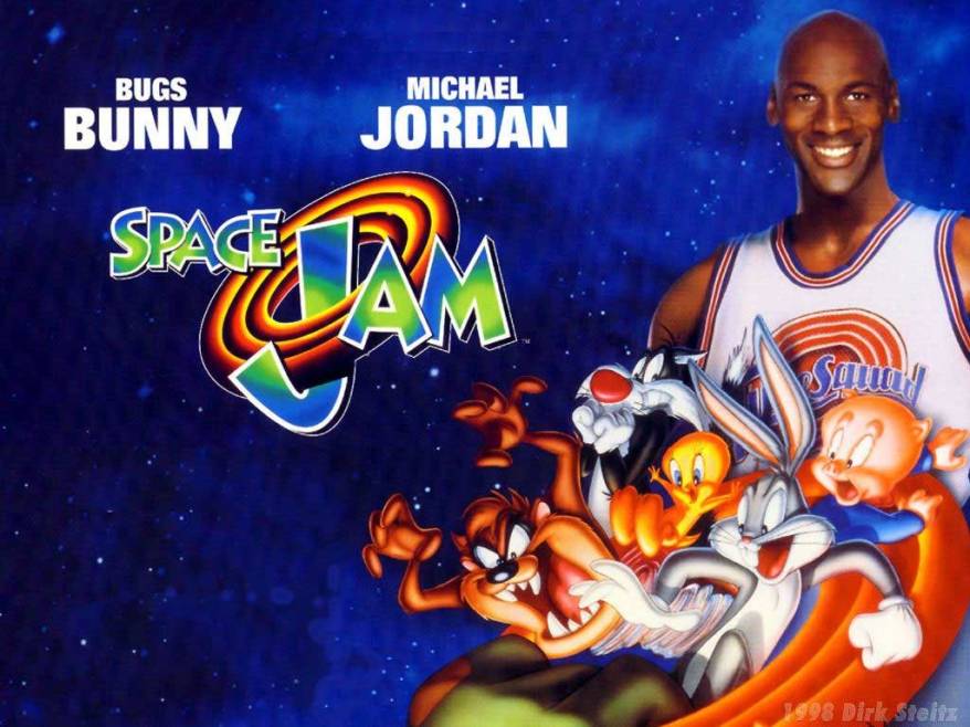 space_jam_wallpaper_01_1024x0768
