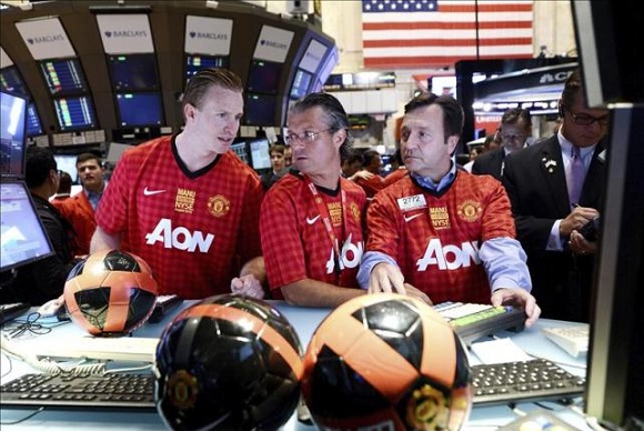 2012_8_10_qX5qge7pMt2YcVxCaUR0f5