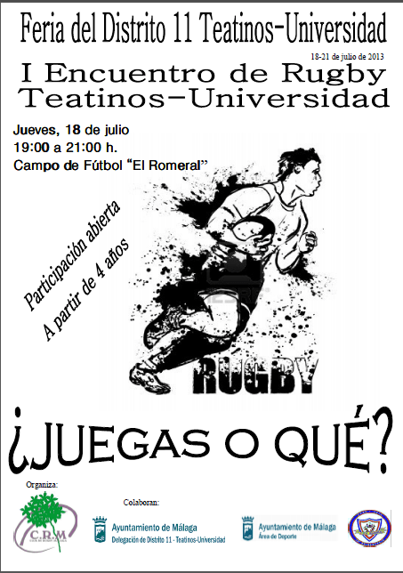 Sin título