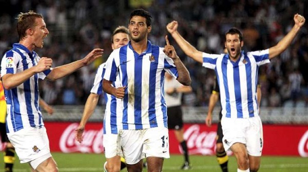 la-real-sociedad-se-ha-ganado-el-derecho-a-sonar-con-la-champions-league_56617