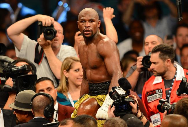 hi-res-168163662_crop_north