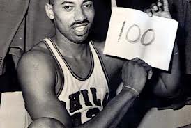 wilt1