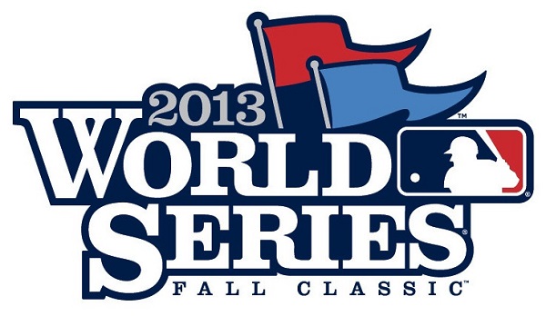 2013WorldSeries