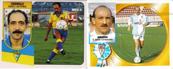 n_cadiz_cf_carmelo-55139