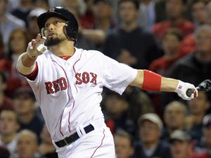 shane_victorino_hits_a_grand_slam_homer_for_boston_red_sox_N2