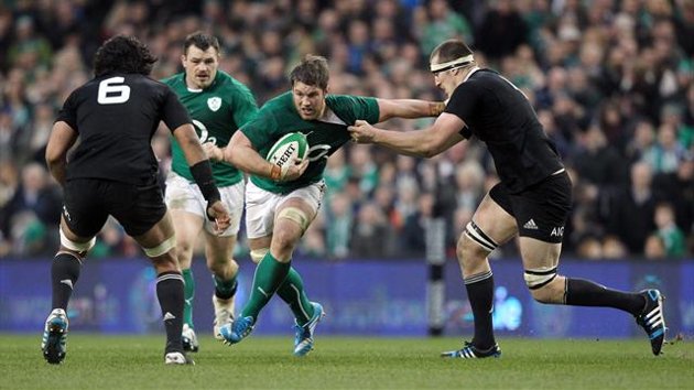 1139194-17919834-640-360