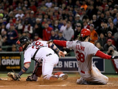 baseball-400x300