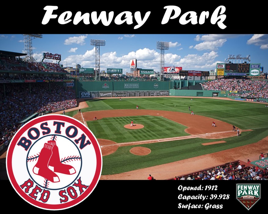 fenway_park_wallpaper