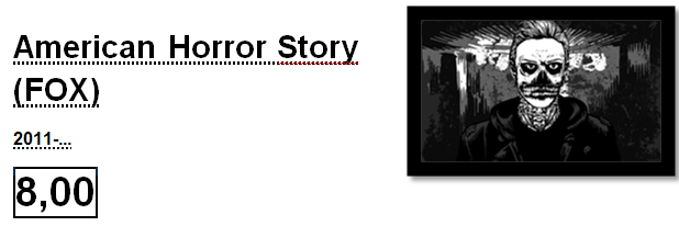 portada ahs