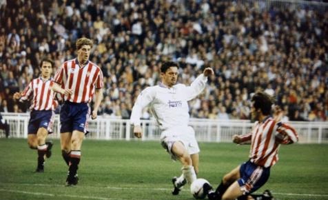 o_real_madrid_varios-103708