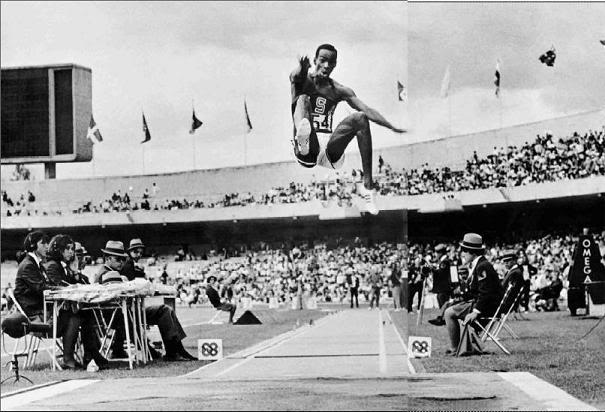 BobBeamon_total