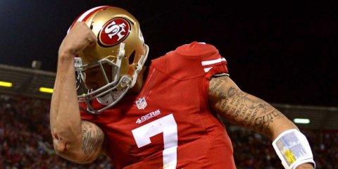 colin-kaepernick-san-francisco-49ers