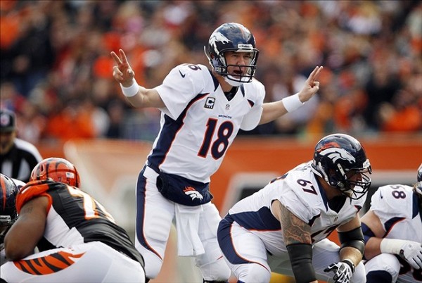 Denver-Broncos-e1352083036871