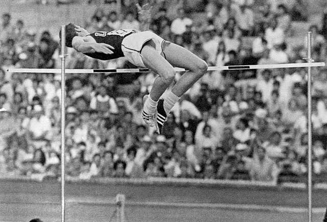 dick-fosbury