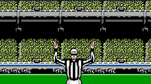 Deporte y videojuegos. Cuando mando y balón se convierten en uno&nbsp;sólo