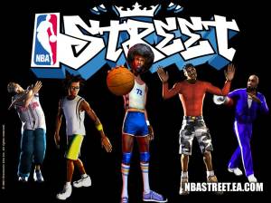 nba-street-wallpaper