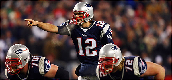 Patriots1