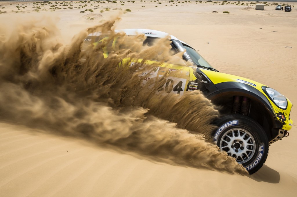 Pre_Abu_Dhabi_Nani_31