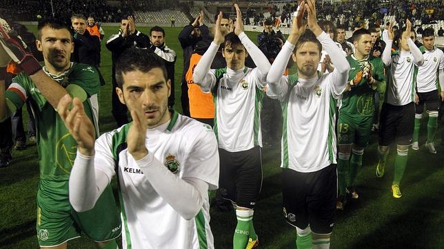 racing-efe---644x362