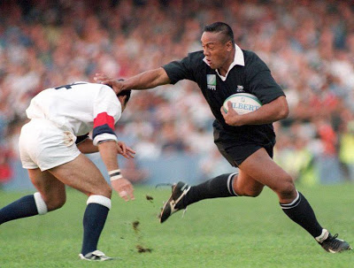 Lomu-revelation-du-Mondial-1995_diaporama