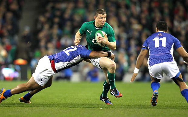 Brian-O-Driscoll_2804709b