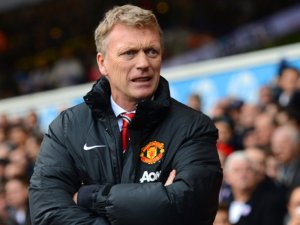 David-Moyes_3046058
