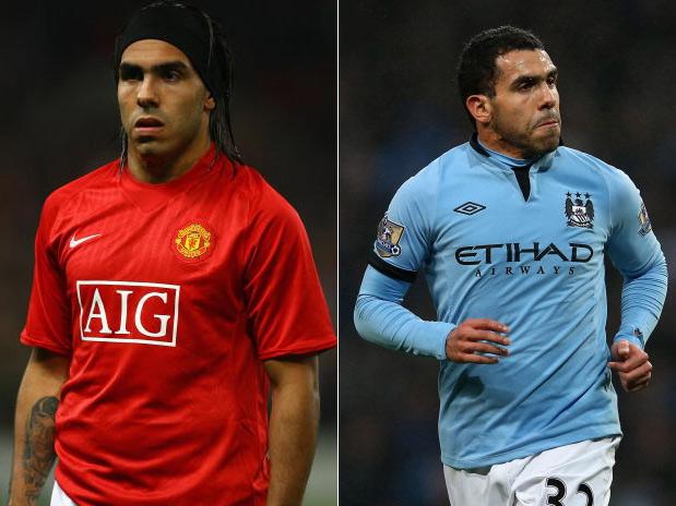 tevez-terra