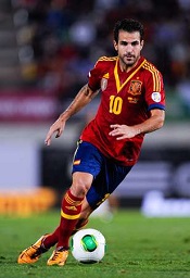 88 veces internacional