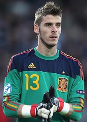 0 veces internacional