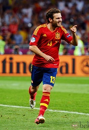 33 veces internacional