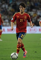 79 veces internacional