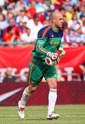 859518_AHD27DP5G6WVOND7WIGBTHIIELXTKR_pepe-reina_H135953_L