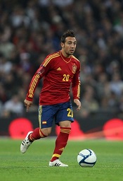 62 veces internacional