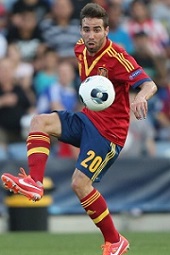 0 veces internacional 