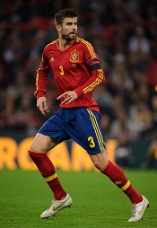 59 veces internacional