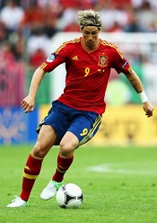 107 veces internacional