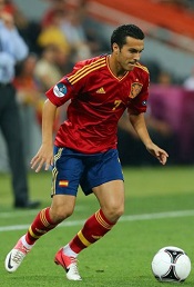 38 veces internacional 